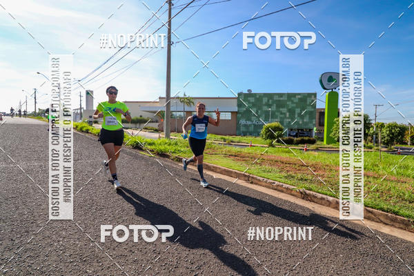 Buy your photos of the event11� Corrida Dahma on Fotop
