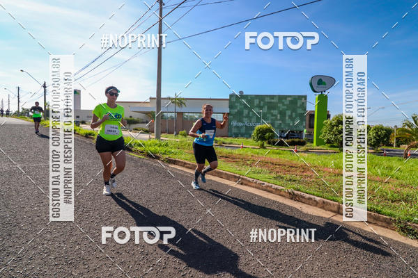 Buy your photos of the event11� Corrida Dahma on Fotop