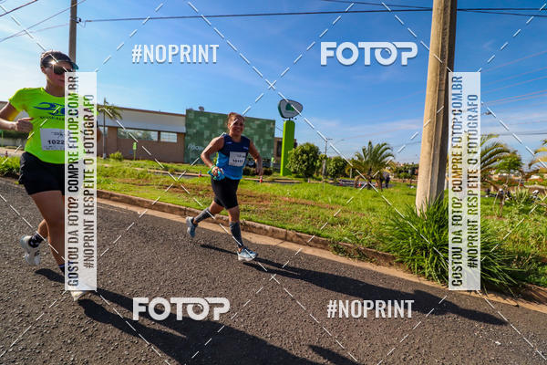 Buy your photos of the event11� Corrida Dahma on Fotop