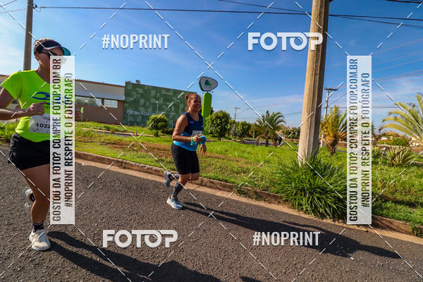 Buy your photos of the event11� Corrida Dahma on Fotop