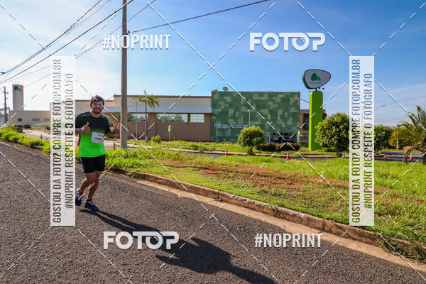 Buy your photos of the event11� Corrida Dahma on Fotop