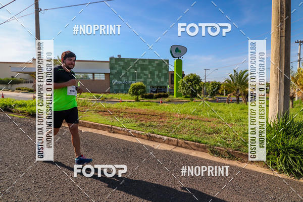 Buy your photos of the event11� Corrida Dahma on Fotop