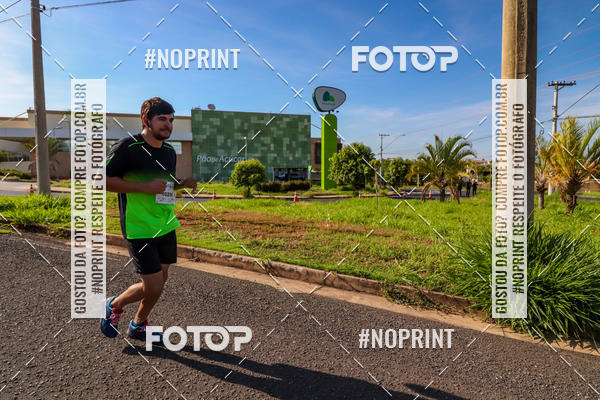 Buy your photos of the event11� Corrida Dahma on Fotop