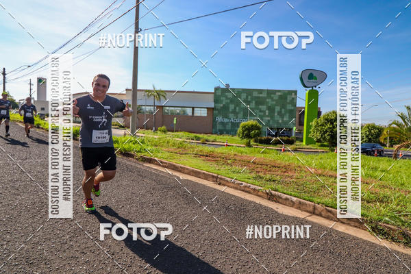 Buy your photos of the event11� Corrida Dahma on Fotop