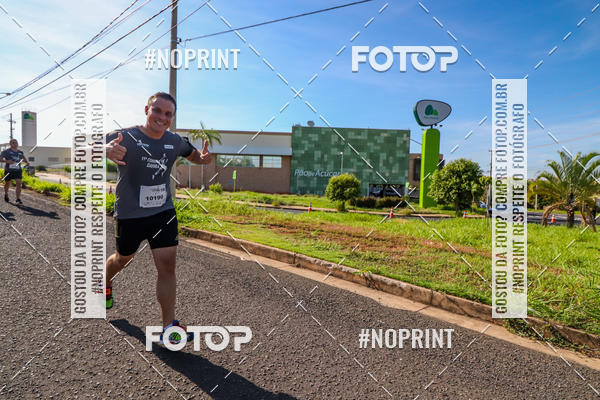 Buy your photos of the event11� Corrida Dahma on Fotop