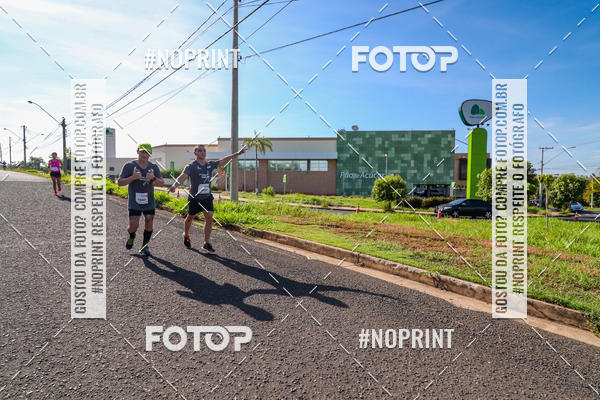 Buy your photos of the event11� Corrida Dahma on Fotop