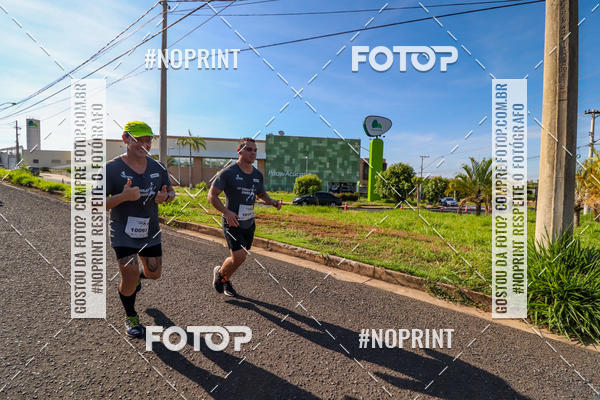 Buy your photos of the event11� Corrida Dahma on Fotop