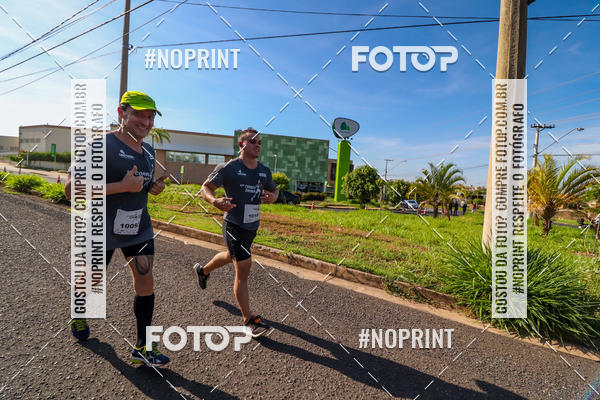 Buy your photos of the event11� Corrida Dahma on Fotop