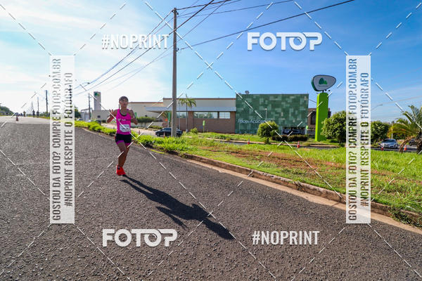 Buy your photos of the event11� Corrida Dahma on Fotop