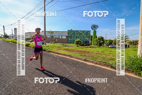Buy your photos of the event11� Corrida Dahma on Fotop