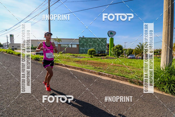 Buy your photos of the event11� Corrida Dahma on Fotop