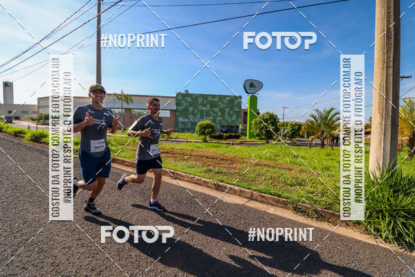 Buy your photos of the event11� Corrida Dahma on Fotop