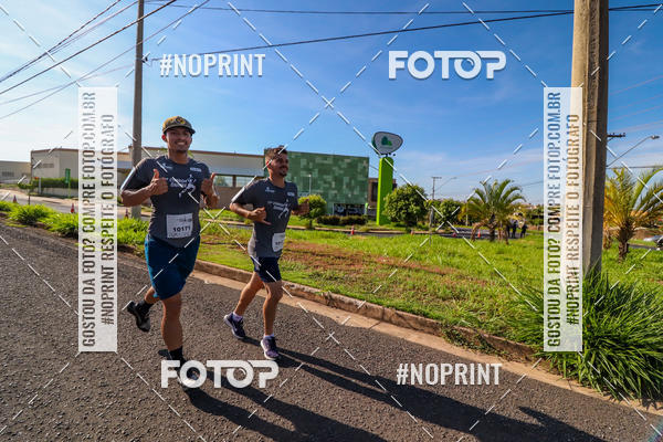 Buy your photos of the event11� Corrida Dahma on Fotop