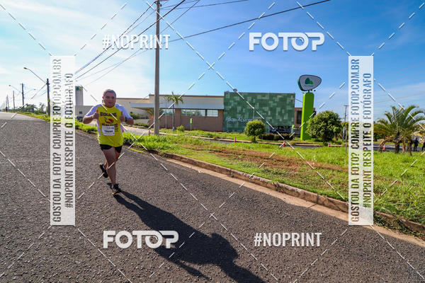 Buy your photos of the event11� Corrida Dahma on Fotop