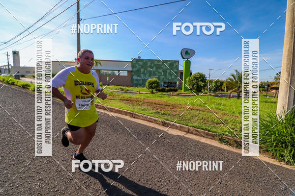 Buy your photos of the event11� Corrida Dahma on Fotop