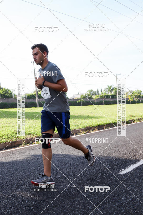 Buy your photos of the event11 Corrida Dahma on Fotop