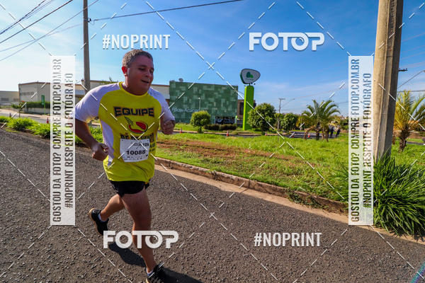 Buy your photos of the event11� Corrida Dahma on Fotop