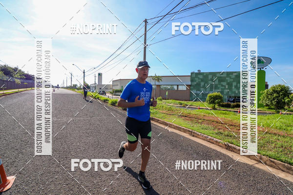 Buy your photos of the event11� Corrida Dahma on Fotop