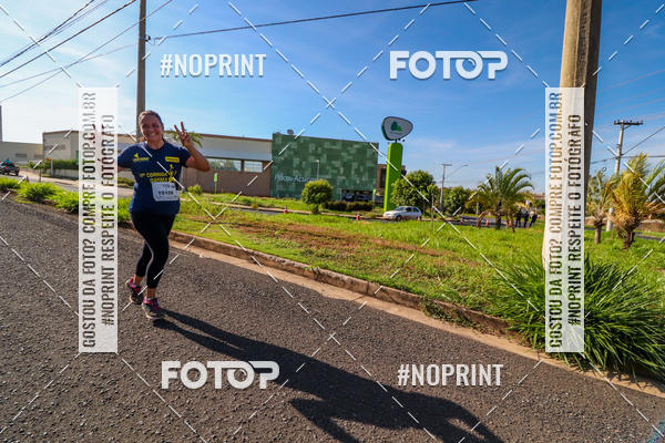 Buy your photos of the event11� Corrida Dahma on Fotop