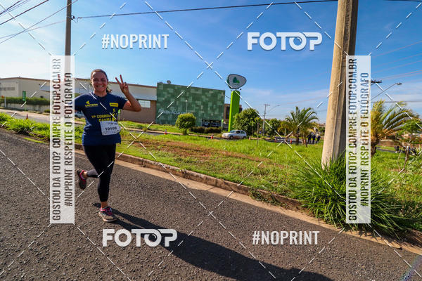 Buy your photos of the event11� Corrida Dahma on Fotop