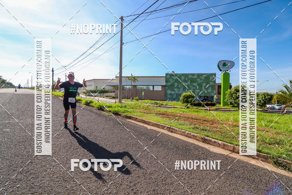 Buy your photos of the event11� Corrida Dahma on Fotop