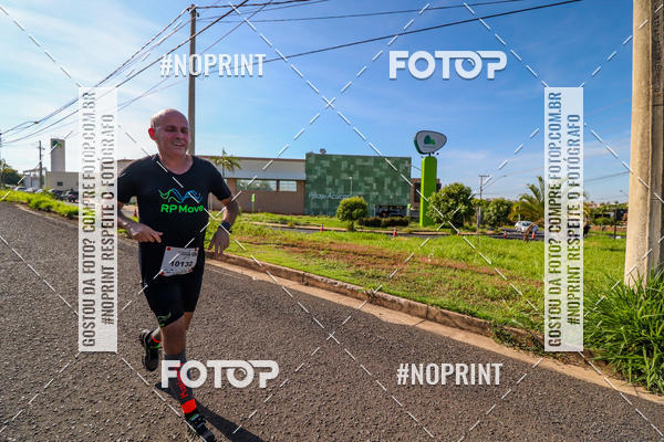 Buy your photos of the event11� Corrida Dahma on Fotop
