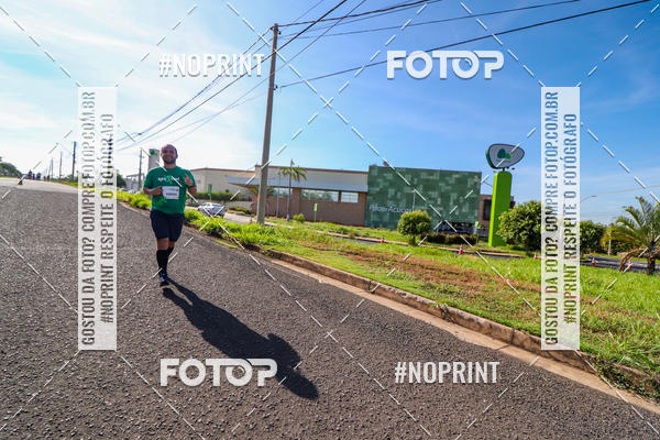 Buy your photos of the event11� Corrida Dahma on Fotop