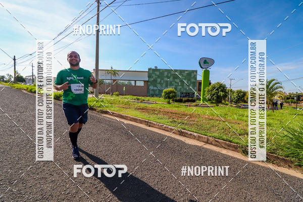 Buy your photos of the event11� Corrida Dahma on Fotop