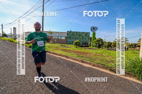 Buy your photos of the event11� Corrida Dahma on Fotop