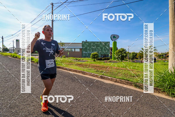 Buy your photos of the event11� Corrida Dahma on Fotop