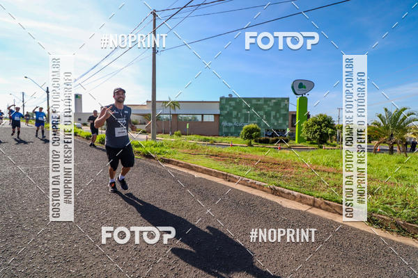 Buy your photos of the event11� Corrida Dahma on Fotop
