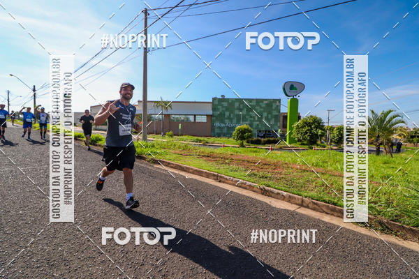 Buy your photos of the event11� Corrida Dahma on Fotop