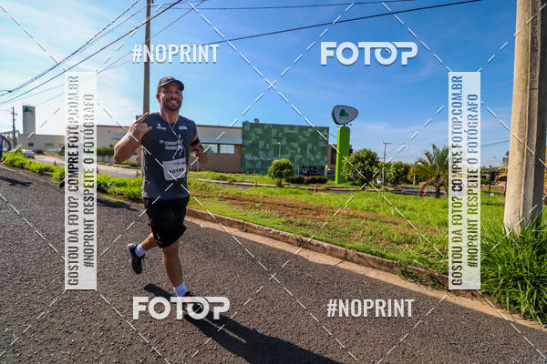 Buy your photos of the event11� Corrida Dahma on Fotop