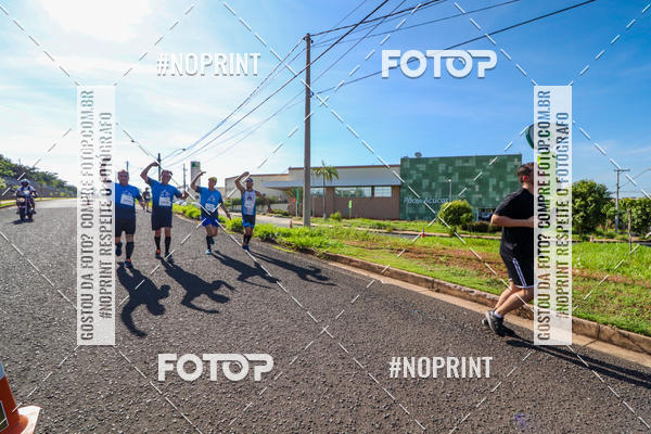 Buy your photos of the event11� Corrida Dahma on Fotop