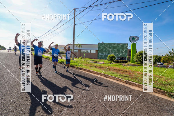 Buy your photos of the event11� Corrida Dahma on Fotop