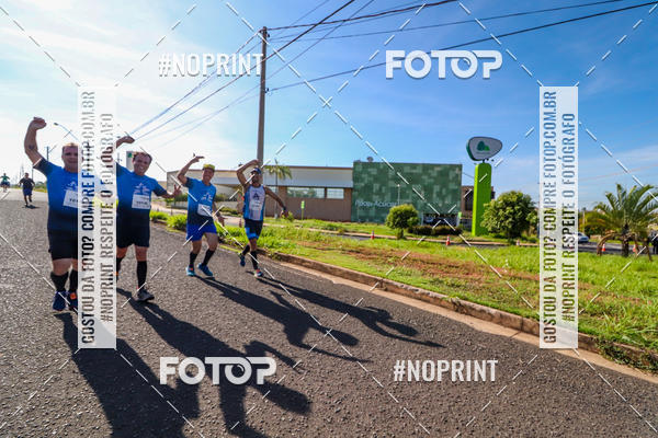 Buy your photos of the event11� Corrida Dahma on Fotop