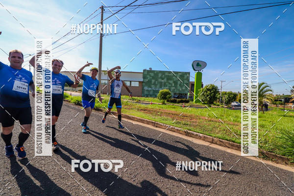 Buy your photos of the event11� Corrida Dahma on Fotop