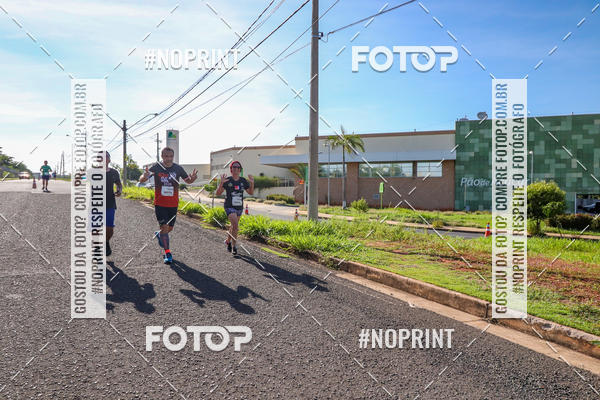 Buy your photos of the event11� Corrida Dahma on Fotop
