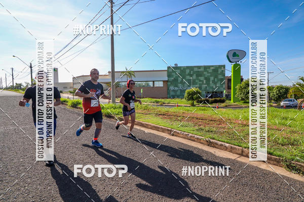 Buy your photos of the event11� Corrida Dahma on Fotop