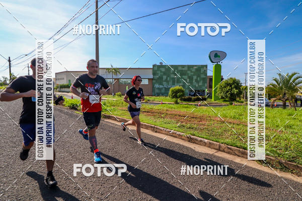 Buy your photos of the event11� Corrida Dahma on Fotop