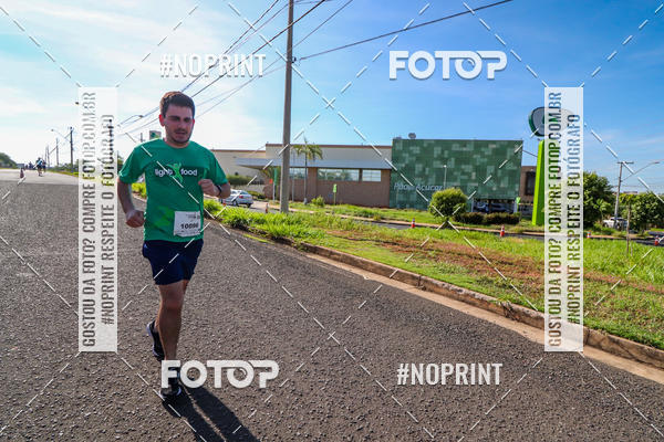 Buy your photos of the event11� Corrida Dahma on Fotop