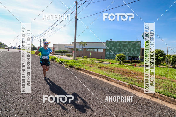 Buy your photos of the event11� Corrida Dahma on Fotop