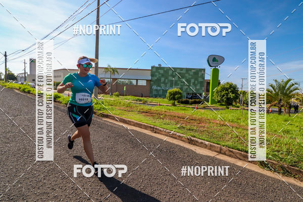 Buy your photos of the event11� Corrida Dahma on Fotop