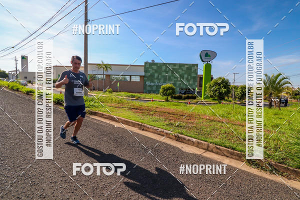 Buy your photos of the event11� Corrida Dahma on Fotop