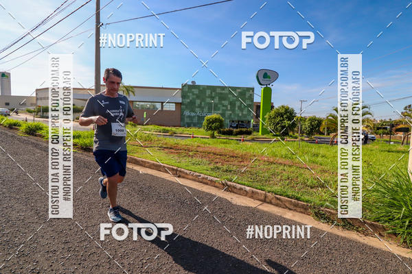 Buy your photos of the event11� Corrida Dahma on Fotop