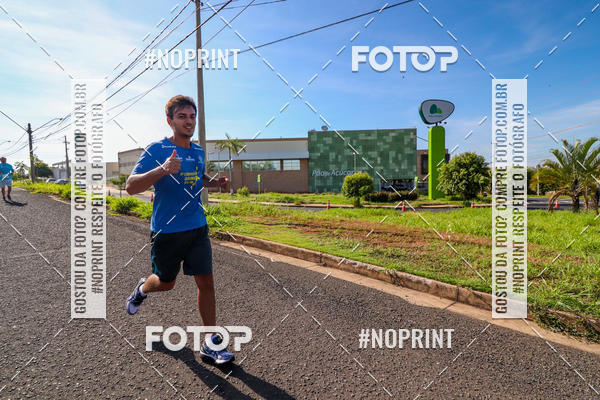 Buy your photos of the event11� Corrida Dahma on Fotop