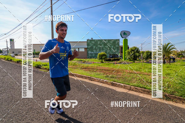 Buy your photos of the event11� Corrida Dahma on Fotop