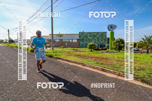 Buy your photos of the event11� Corrida Dahma on Fotop