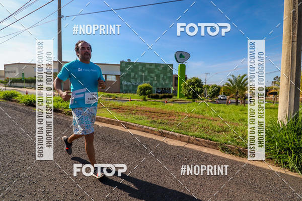 Buy your photos of the event11� Corrida Dahma on Fotop