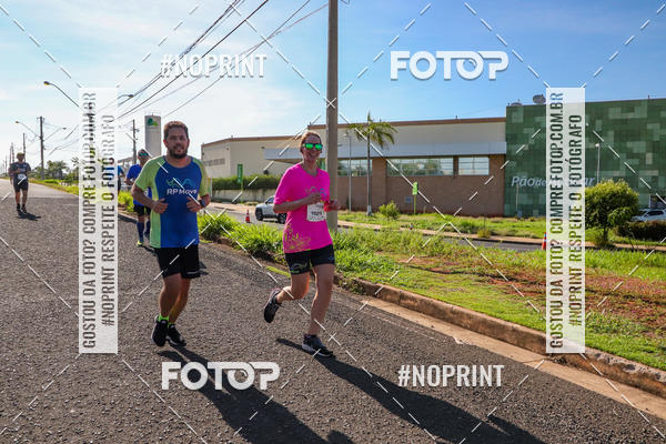 Buy your photos of the event11� Corrida Dahma on Fotop